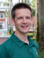 Meet the Admissions Team (continued)