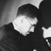 Weekly Review No. 249