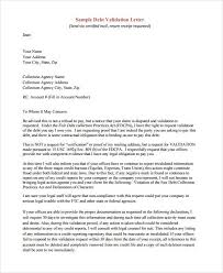 This letter is being sent to you in response to a payment for (describe the services to be provided) dated (date) you should have them sign contract and save one and mail one back to them also. Debt Validation Letter Template Business Sent Via Email Example Hudsonradc