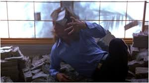 Sleduje cestu george junga od film zachycuje se suchým humorem, jak se syn chudého, ale poctivého stavebního dělníka vyšvihl. Sinopsis Film Blow Populer Di Netflix Tentang Aksi Penyelundup Kokain Amerika Tribun Wow