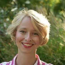 👉 Kennst du das auch? Der Moment in Verhandlungen, wenn die Frage kommt:  „𝗞𝗼̈𝗻𝗻𝗲𝗻 𝘄𝗶𝗿 𝗮𝗺 𝗣𝗿𝗲𝗶𝘀 𝗻𝗼𝗰𝗵 𝘄𝗮𝘀 𝗺𝗮𝗰𝗵𝗲𝗻?“ 🤔  Anstatt sofort in die Defensive zu gehen und Rabatte…