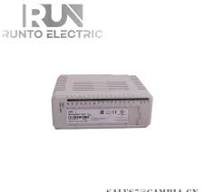 ABB MOX12-P3509B 80026-173-23