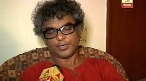 Theater personality Suman Mukherjee alleges police harassment