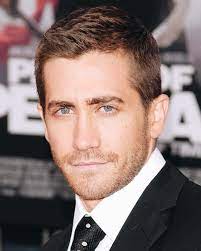 Try braiding a lock of your hair from the front center along till its length. 50 Best Short Haircuts Men S Short Hairstyles Guide With Photos 2021