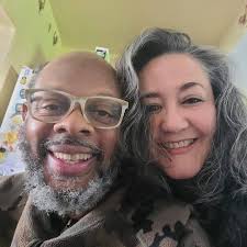 Clippers lose to Cavaliers 120-105