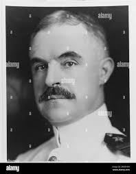 George r Black and White Stock Photos & Images