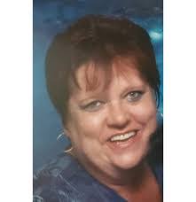 Patricia Knauer's Instagram, Twitter & Facebook