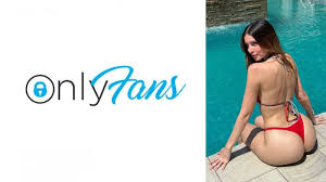 OnlyFans: 10 mujeres argentinas más populares de la app | 24horas