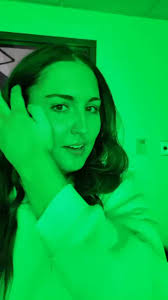 Illinois Wesleyan Athletics's Video