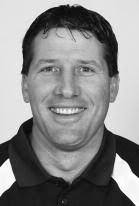 2003 FB Media Guide pgs1-58