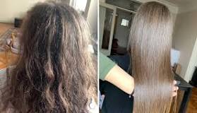 Image result