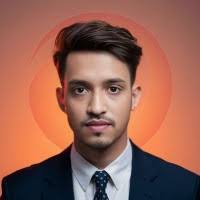 1100+ "Pranta" profiles