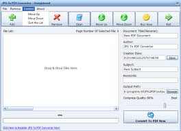 Best answer 11 years ago are you using intern. Free Jpg To Pdf Converter 6 2 Download Free Trial Free Jpg To Pdf Converter Exe