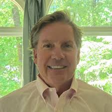 I've joined the incredible team at Pythian as the Vice President of Sales  for the East and Canada Region!