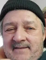 Gary Collard's Instagram, Twitter & Facebook