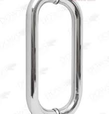 Penjual kusen pintu aluminium sendiri sudah banyak, dan harga juga bersaing tergantung kualitas dan jenis profil yang dipakai. Harga Anak Kunci Pintu Rumah Dan Handle Pintu Kaca Di Kota Tangerang Selatan