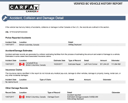 Get an absolutely free motorcycle vehicle history report. How To Get And Read A Free Vehicle History Report In Canada