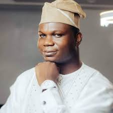 Did a Michael Collins Ajereh graduate from our school.