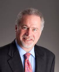 SCC FACULTY CONFERENCE 2017