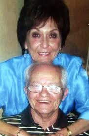 Cordell T. Hebert Obituary