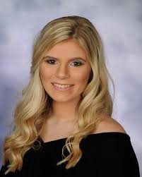 Aliye Ringe Obituary