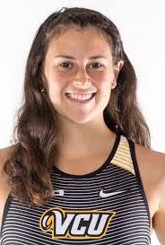 Emily Mulhern's Instagram, Twitter & Facebook