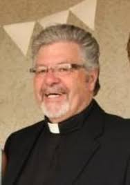 Rev. James "Jim" Carr B.A., M.Div. Obituary