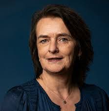 Heath Helmer's Instagram, Twitter & Facebook