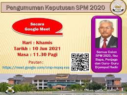 Specialize in malay, stpm and male and female. Sekolah Sukan Malaysia Pahang Official Home Facebook