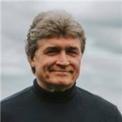 Tomaso Family Obituaries