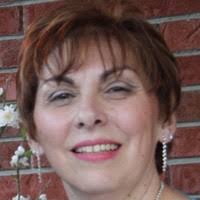 18500+ "Elizabeth(beth)" profiles