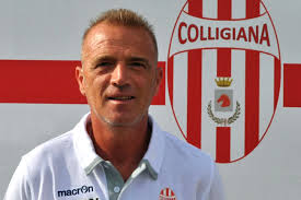 Colligiana, confermato Stefano Carobbi