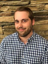 Student Nurses' Association of South Carolina (@SNA_SC)