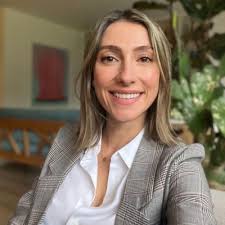 Hoy fue un día muy especial.