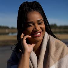 Anxiety Therapy in Georgia