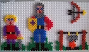 Vorlage bügelperlen fpolizei / hama bugelperlen set nr 4142 neu ovp in nordfriesland husum passende vorlagen für jede bewerbung: Vorlage Bugelperlen Fpolizei Bugelperlen Vorlage Meerjungfrau Bugelperlen Vorlagen Hier Findest Du Eine Grosse Auswahl An Vorlagen In Pdf Format Kostenlos Herunterladen Und Ausdrucken