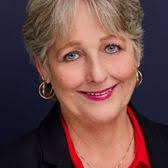 THE BEST 10 REAL ESTATE AGENTS in TEXARKANA, TX