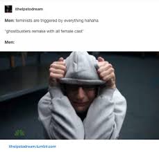 Pin By Everest Neverlynn On Feminism Jokes About Men Feminism Feminist