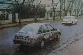 Después de varios meses, los alumnos retomaron la presencialidad. Nieve En Junin A Diez Anos De Aquel Recordado 9 De Julio Diario Democracia
