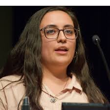 News : SMC's Honors Program's 'NoTED Talks' Showcase Student Research