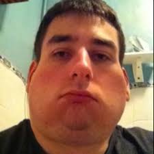 Stream Ross Elkins music