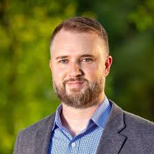 Genna Perrotta Email & Phone Number