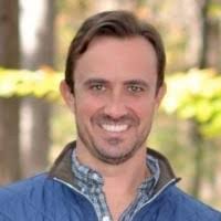 Todd Baldree Email & Phone Number