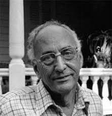 Guide to the William Bronk Papers, 1918-1999