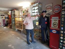 Es sind brancheneinträge zu garage in berlin gefragt? Galerie