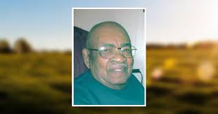 Arthur Melton Obituary