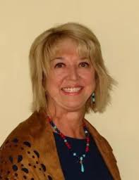 Kathleen Ruffing "Kathy" Byerly Obituary (2024)