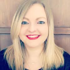 Dan Gibson--Emails and Phone Numbers