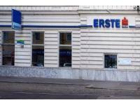 Erste bank bankomat standortnummer #20942 Erste Bank Filiale Taborstrasse In 1020 Wien Bank Und Sparkasse Www Bauwohnwelt At