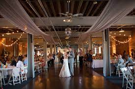 Event Center At Longworth Hall Reception Venues Wedding Venues Outdoor Wedding Venues Affordable Wedding Venues